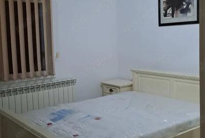 Apartament de inchiriat 2 camere Parter - Nufarul McDonald's Apartament de inchiriat 2 camere Parter - Nufarul McDonald's - 3