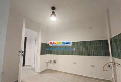 Apartament 3 camere renovat complet - Metrou 1 Decembrie - T - 4