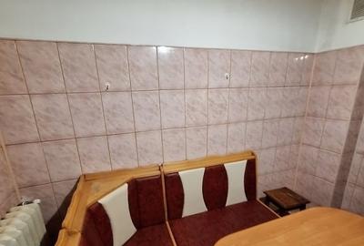 Apartament cu 2 camere - zona Nicolina - Lidl - Pet Friendly - 7