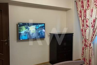 De inchiriat, apartament 2 camere, zona Mc Donald*s - 3