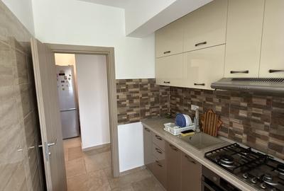 Apartament decomandat în Măgurele - 6