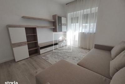 Apartament cu 2 camere în Tineretului - 4