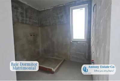 Casă cu 1 camere cu Teren 543 Mp în Alparea - 12