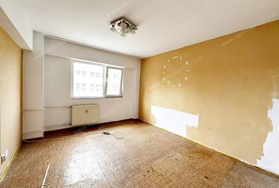 Apartament de vânzare cu 2 camere – Mazepa 2, etajul 4/7.	 - 5