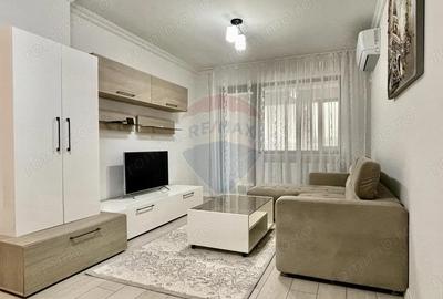 Apartament cu 2 camere de inchiriat-Constanta, Zen Residence - 1