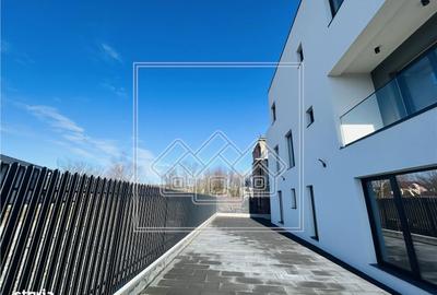 Apartament cu 4 camere în Central - 6