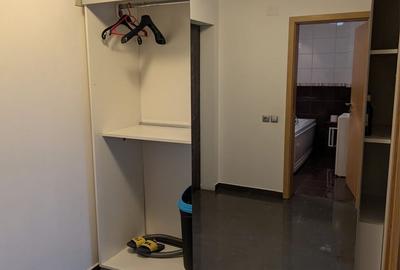 Garsonieră decomandată în Calea Turzii - 15