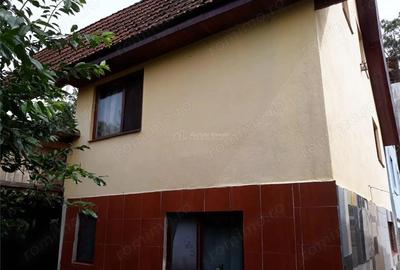 Casă cu 5 camere cu Teren 400 Mp în 3 Insule - 7