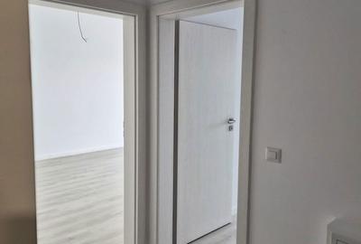 Apartament cu 2 camere în Albert - 4