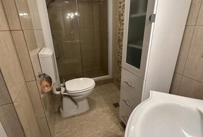 Apartament 3 camere semidecomandate, Central - 5