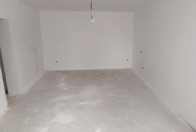 Garsoniera luminoasa cu vedere spre Tampa - 8