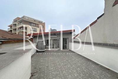 Casa | 8 camere | Dacia 1 min | Mosilor - 17