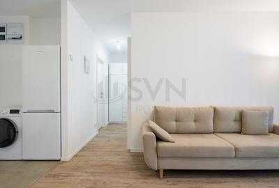REA1025699 Apartament 2 Camere l Parcare Inclusa l H PIPERA LAKE - 8