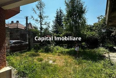 Casa Buciumeni 190 mp - 11