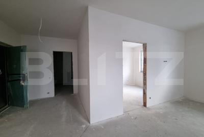 Oportunitate chiar langa Vivo Mall! 3 camere, 58mp - 2