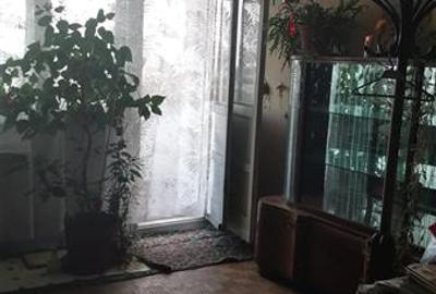 Apartament cu 2 camere semidecomandat în Sud - 2