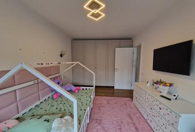 Casa Smart de Vanzare 300 mp | Panouri Fotovoltaice 16 - 3