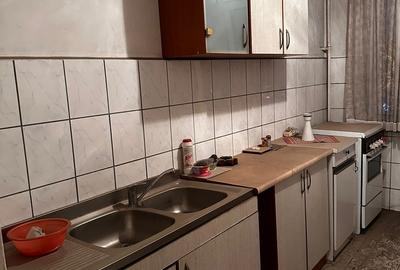 Colentina, Fundeni parc Motodrom - 8