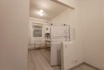 Apartament 3 camere Decomndat RENOVAT–  vis-a-vis de Palas Mall - 2