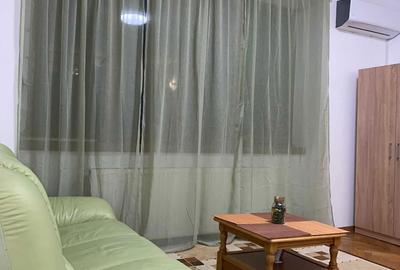 Apartament cu 3 camere în Centrul Istoric - 1