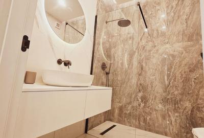 Apartament cu 2 camere în Timișoara - 11