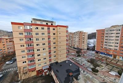 Apartament cu 2 camere semidecomandat, mobilat în Răcădău - 25