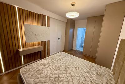 Casă cu 5 camere cu Teren 178 Mp în Fundeni - 18