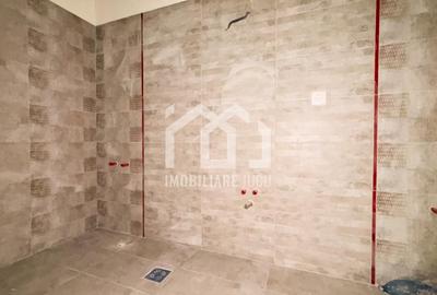 Apartament cu 3 camere semidecomandat în Jucu de Mijloc - 10