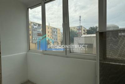 Apartament cu 4 camere decomandat, mobilat în Freidorf - 17