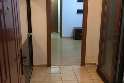 Inchiriere Apartament 2 Camere Tei - 4