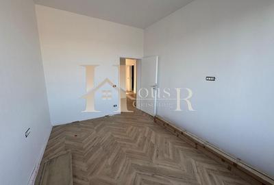 4 camere.Despartite prin Dressing.Design Modern! - 10