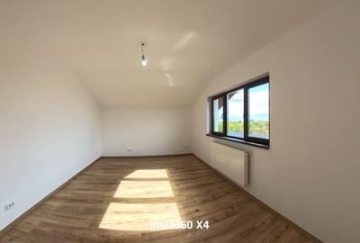 Casă individuală de vânzare Balotești - 11