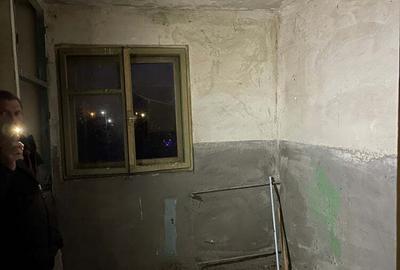 Vand apartament - 1
