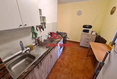 Casă cu 2 camere cu Teren 1403 Mp în Central - 20