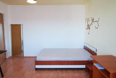 Vanzare gars mobilata Politehnica bloc izolat,langa metrou Lujerului - 4