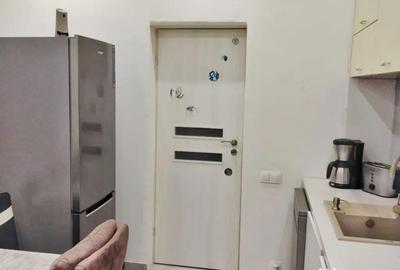 Apartament cu 2 camere decomandat în Bunloc - 16