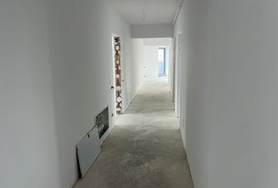 Apartament cu 5 camere în Decebal - 16