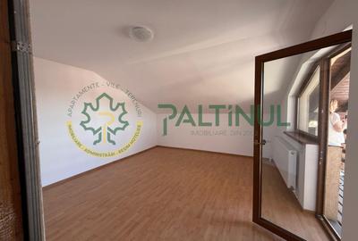 Casă individuală cu 5 camere cu Canalizare în Trei Stejari - 25