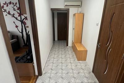 Apartament cu 3 camere decomandat în Micro 39 - 5