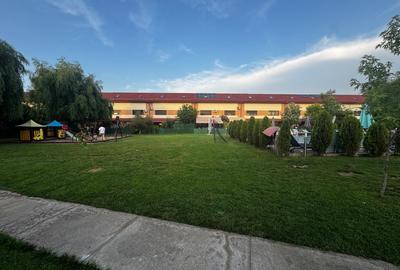 Vanzare | Vila noua | Splaiul Unirii | Com 0% | Trend Residence - 40