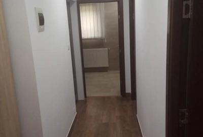 Apartament 2 camere - 6