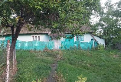 Casă în Chișcăreni - 4