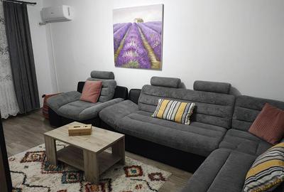 Vanzare apartament 3 camere, Vasile Aaron - 3