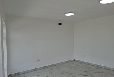 Spațiu comercial, de 40 mp, în Gherăești - 1
