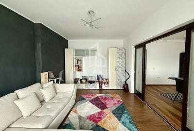 0% comision la cumpărare | 3 camere | zona Audi Calea Turzii - 5