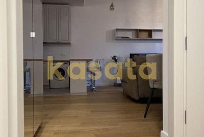 APARTAMENT 2 CAMERE | ONE VERDI PARK | LOCATIE PREMIUM - 4