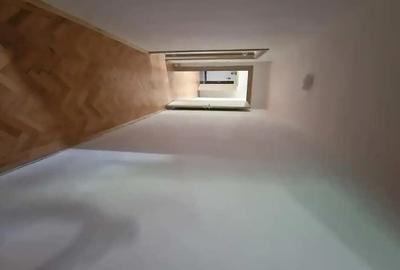 Apartament cu 3 camere în Circumvalațiunii - 16