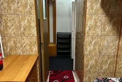 Apartament cu 2 camere în Podu Roș - 5