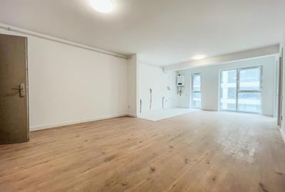 Apartament cu 2 camere semidecomandat în Sopor - 1