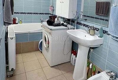 Strada Putin Circulata - 7